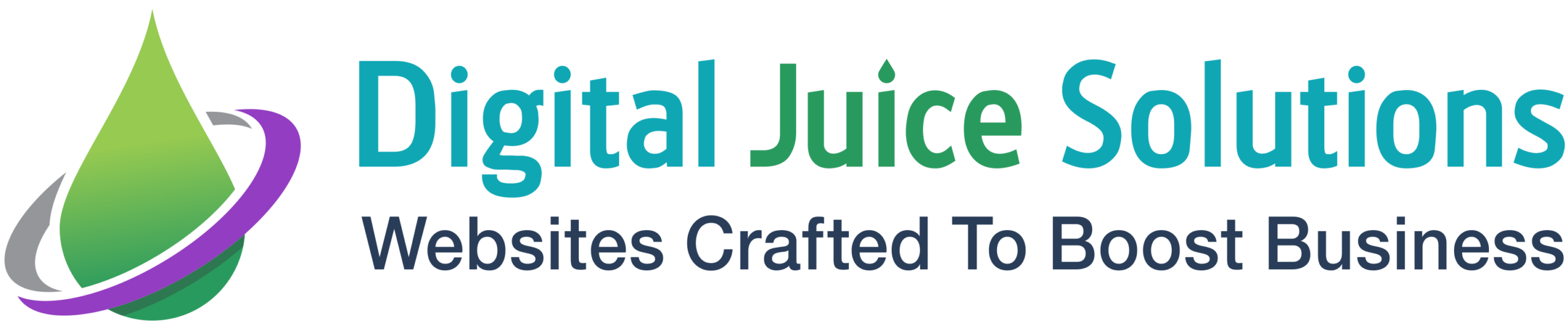 Digital Juice Solutions